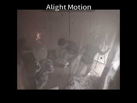 البقاء للاقوى سعد