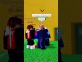 Blox Fruit Gacha BUT IT GIVES PERMS