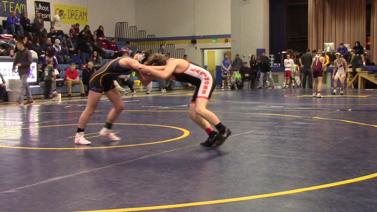 Dec 2, 2017 Bransen vs Velva YouTube