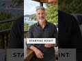 Easiest Residency to Get in Costa Rica, What you need to know!