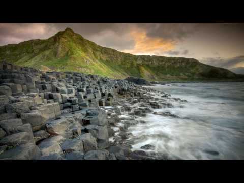 CAPE NO. 7 ( THE YEAR 1945 COMPLETE INSTRUMENTAL )