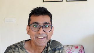 Mobile Photography Tutorial - How to develop your creative mindset screenshot 5