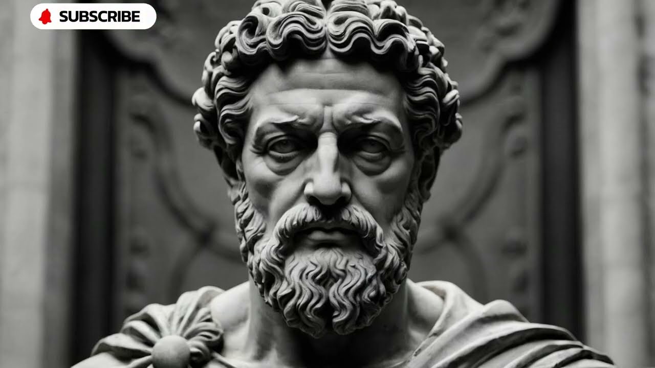 “Она Делает Это Тихо — А Ты Теряешь Силу”