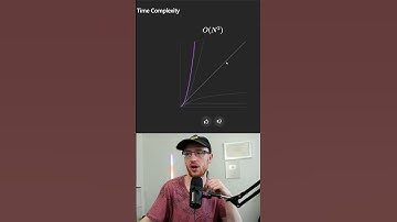 LEETCODE DID WHAT WE
