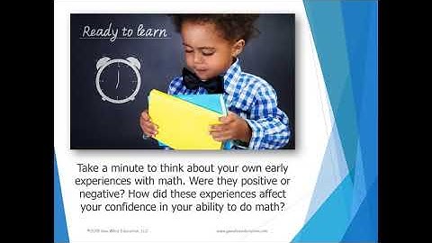 Making Math Meaningful 2