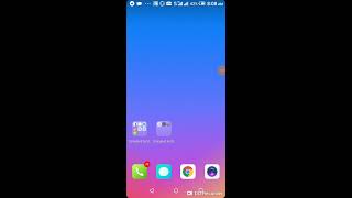 How to create a ssh account and power it with http injector (September MTN Trick)