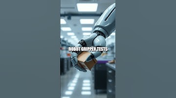 Currents of Collaboration in a Quiet Robotics Lab