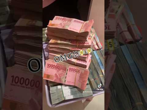 Borong EMAS 2 Miliar😱‼️             " part2 "