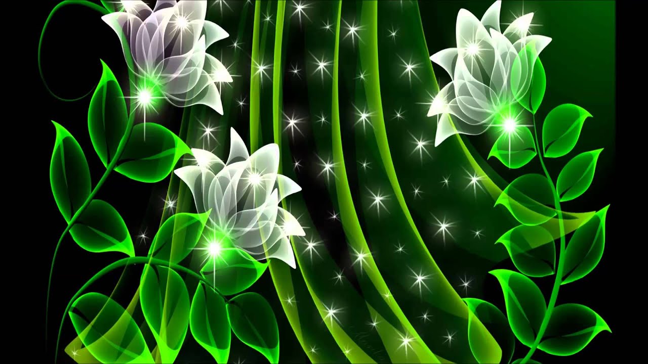 Parts Of Console - Cell