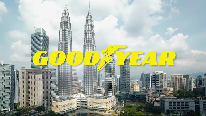 125 Years In Motion: Event Highlights