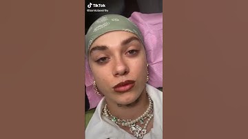 These lashes are INSANEEEEE 😱