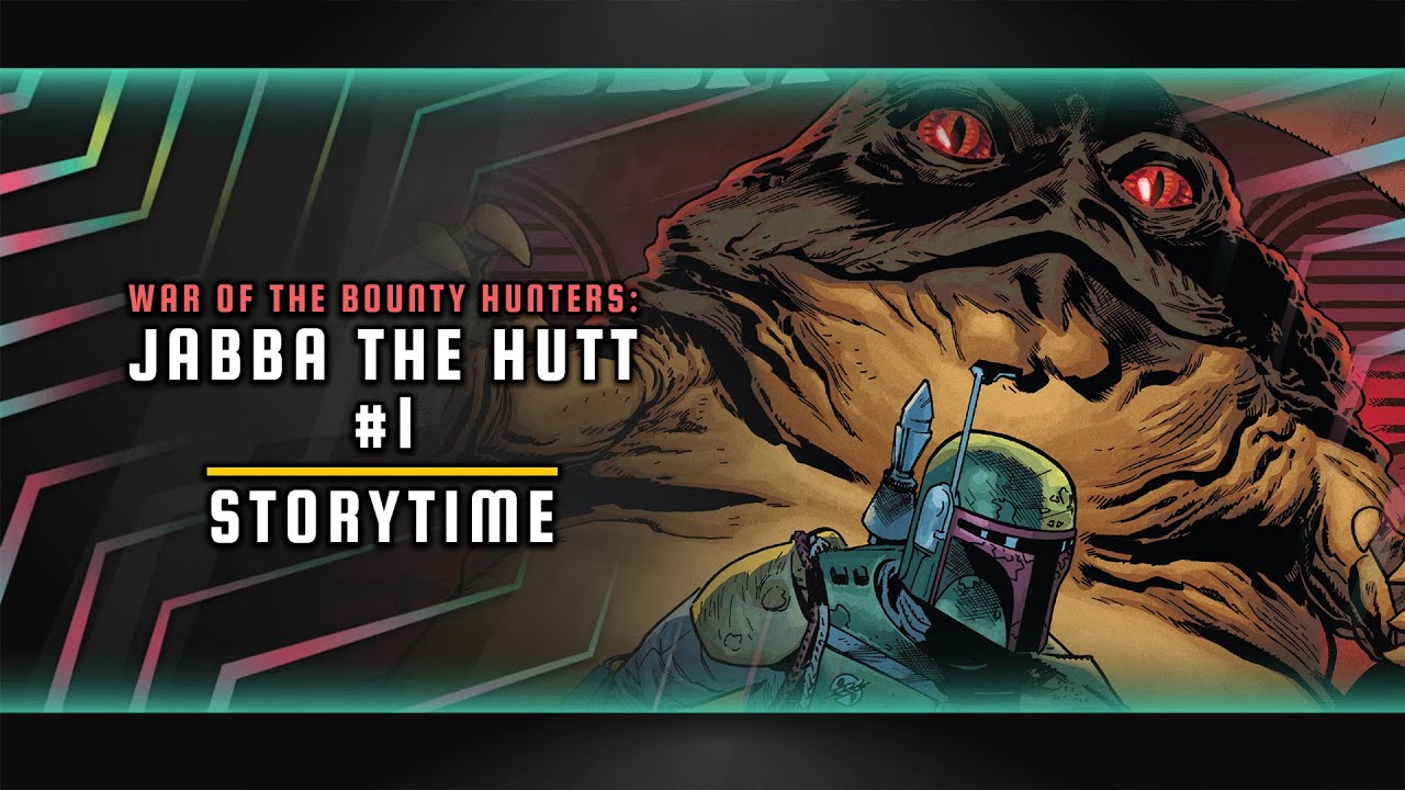 Next Mission Suicide Squad Get Joker 1 Review Youtube