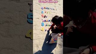 activities for kids #primary #preprimary #short #nursery #activities #youtube #activity #funactivity