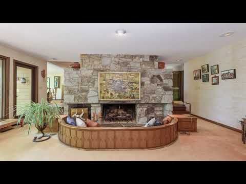 5647 Conway Dr., Marietta, GA home video tour