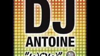 DJ Antoine - Such a cliché