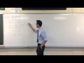 Understanding Hyperbolas and Their Properties
