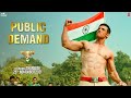 Public Demand Dialogue Promo Satyameva Jayate 2 John Abraham Divya Khosla Kumar Bhushan K 