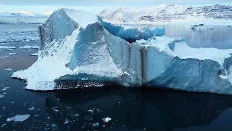 How to Measure the Massive Melt