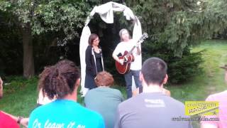 Evo Rad Scene Featuring Planes On Paper