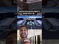 MASSIVE DATA CENTER COMING TO ROUND ROCK?? 🤖‼️