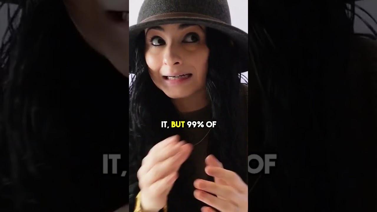 The right vs wrong real estate agent when selling your Brooklyn home 