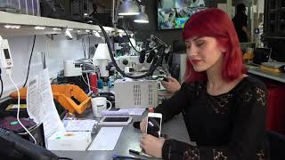 8 Mart Dünya Kadınlar Günü Kutlu Olsun Fppro Ünü