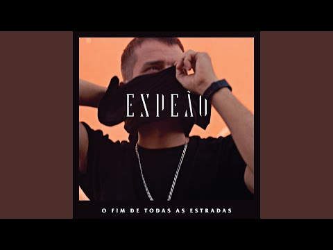 Expeão — Jugo do Povo