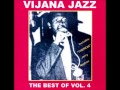 Vijana Jazz - Thereza