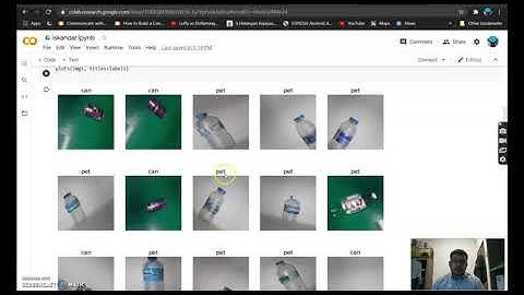 Presentation Video Assignment 2 ICS for Group 5