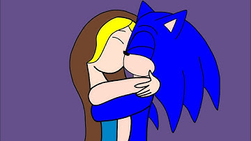 Quest for Camelot (YD Style) Part 24: Happy Ending