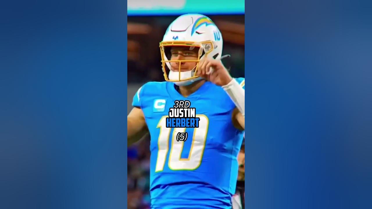 Top 5 Most Game Winning Drives nfl YouTube top-5-most-game-winning-drives-nfl-youtube
