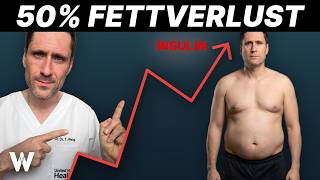 In 60 Tagen 50 % Fett verlieren (Schritt für Schritt) screenshot 4