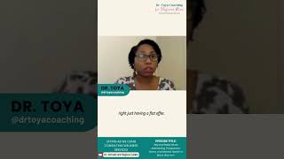 Details Postpartum Depression in Black Moms: The Hidden Signs You NEED to Know | Dr. Toya Talks Update