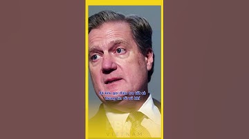 Cảnh báo Nga "kích nổ hạt nhân" ngoài trái đất