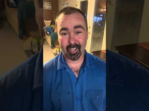 Blais Racing at Big Bear Middle School Career Day | Inspiring Future Racers!