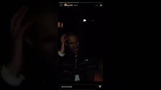 Heefner Freestyle 2012