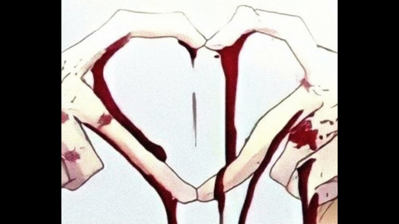 [free] redpriest x ripsquad x vinso type beat - waste | sad trap instrumental