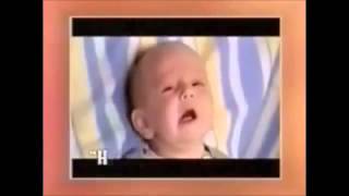 Dunstan Baby Language Video Subtitled screenshot 1