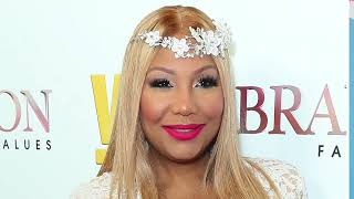 Who Was Traci Braxton? || Celebrity Life Stories
