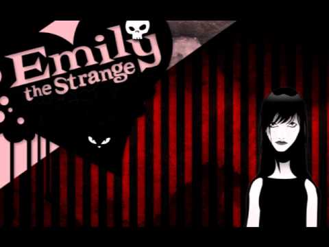 Emily when. антонина паперная 2022. Emily when. эмили блант поцелуй в щеку. Emily when.