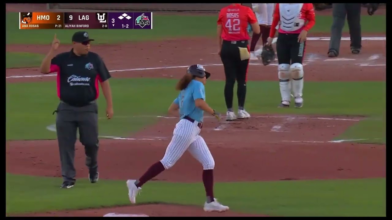 2️⃣🍊 @Naranjeroslms @AlgodonerasUL ☁️1️⃣7️⃣🔚 #EnMiSoftEra 01/03/2026