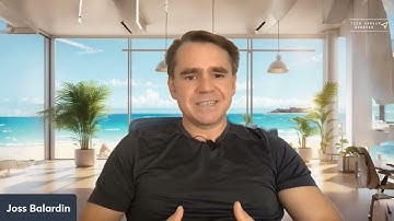 Is ChatGPT, and Other AIs, Replacing Software Engineers?