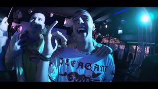 La Tua Friend - Bons