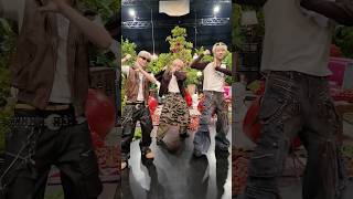 間違いだらけのLOVE #MAZZEL_SoStrawberry #KAIRYU #RYUKI #HAYATO #MAZZEL