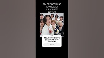 STRAYKIDS #straykids #edit #straykidsedit #chkchkboom #skz #skzedit #editstraykids #hyunjin #felix