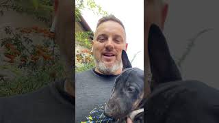 2024. Szeptember 11.