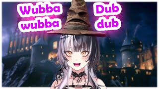 Shiori Tries Remembering Harry Potter
Yeah, sounds about right
Stream Source:
Beginning of the New Year Zatsudan
https://www.youtube.com/live/nRLPwpmkdvk?si=UY-F-MZh7P4pW4zt&t=1357
Shiori Novella:
https://www.youtube.com/@ShioriNovella
#shiorinovella #hololive Shiori Tries Remembering Harry Potter