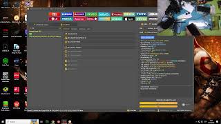 CUENTA FRP X7B UNLOCKTOOL TEST POINT