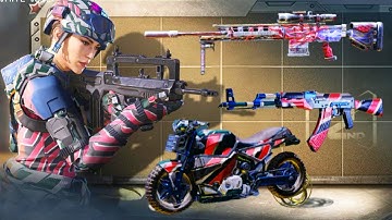 2ND ANNIVERSARY PUZZLE EVENT