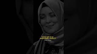 Hayat Arkadaşı Olduğumuz Gibi, Hayal Arkadaşı Da Olmamız Gerekiyor..🌹♥️✍️